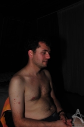 201108270047.jpg