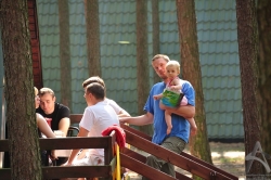 201108270049.jpg