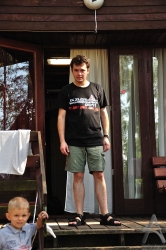 201108270051.jpg