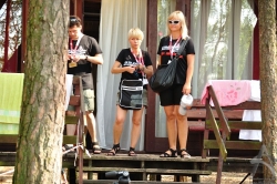 201108270053.jpg