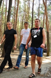 201108270054.jpg