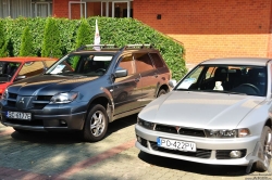 201108270055.jpg