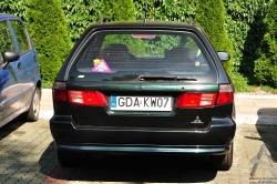201108270056.jpg