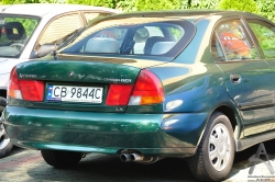 201108270057.jpg