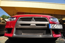 201108270059.jpg