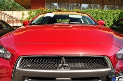 201108270060.jpg