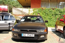 201108270061.jpg