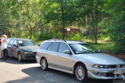 201108270062.jpg