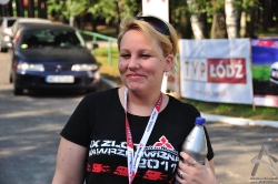201108270063.jpg