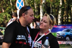 201108270064.jpg