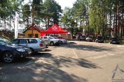 201108270065.jpg