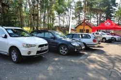 201108270066.jpg