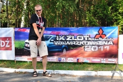 201108270067.jpg