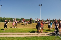 201108270069.jpg