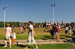 201108270070.jpg