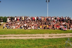 201108270074.jpg