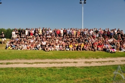 201108270075.jpg