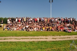 201108270076.jpg
