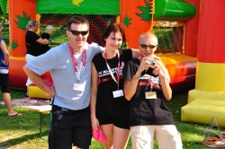 201108270079.jpg