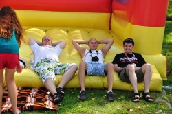 201108270080.jpg