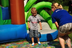 201108270081.jpg