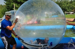 201108270082.jpg