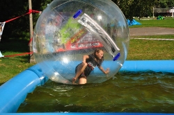201108270083.jpg