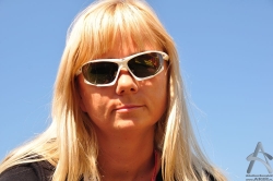 201108270084.jpg