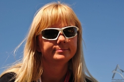 201108270085.jpg