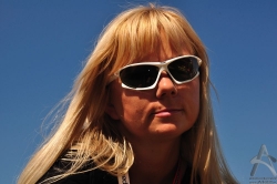 201108270086.jpg