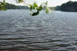 201108270088.jpg