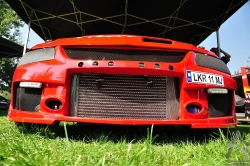 201108270089.jpg