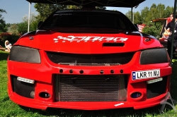 201108270090.jpg