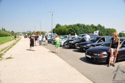 201108270092.jpg