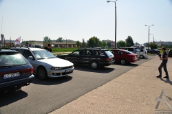 201108270093.jpg