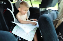 201108270095.jpg