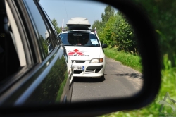 201108270098.jpg