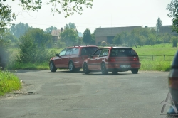 201108270099.jpg