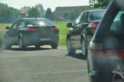 201108270100.jpg