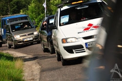 201108270103.jpg
