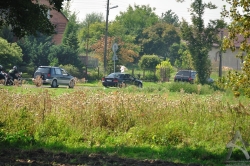 201108270104.jpg