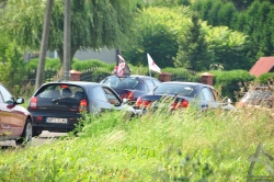 201108270105.jpg