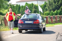 201108270106.jpg