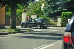 201108270109.jpg