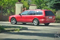 201108270110.jpg