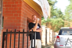 201108270113.jpg