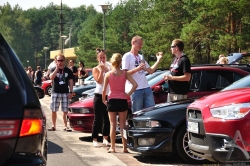 201108270114.jpg