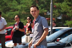 201108270115.jpg