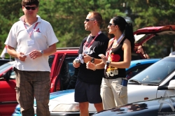 201108270116.jpg