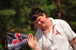 201108270117.jpg